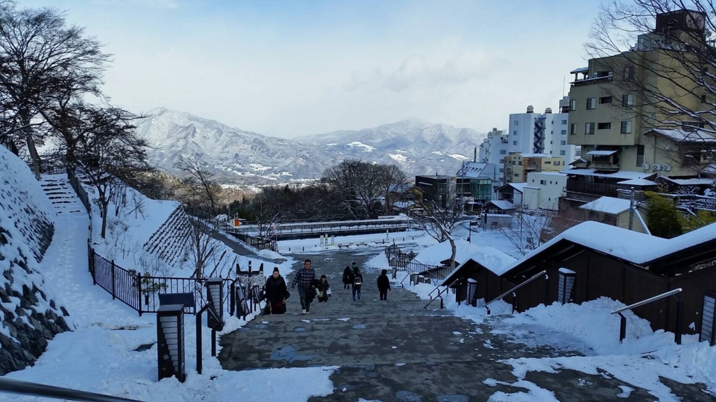 f:id:anothercast_staff:20170216173251j:plain
