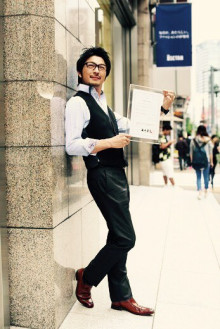 f:id:anothercast_staff:20170715203300j:plain f:id:anothercast_staff:20170715203300j:plain