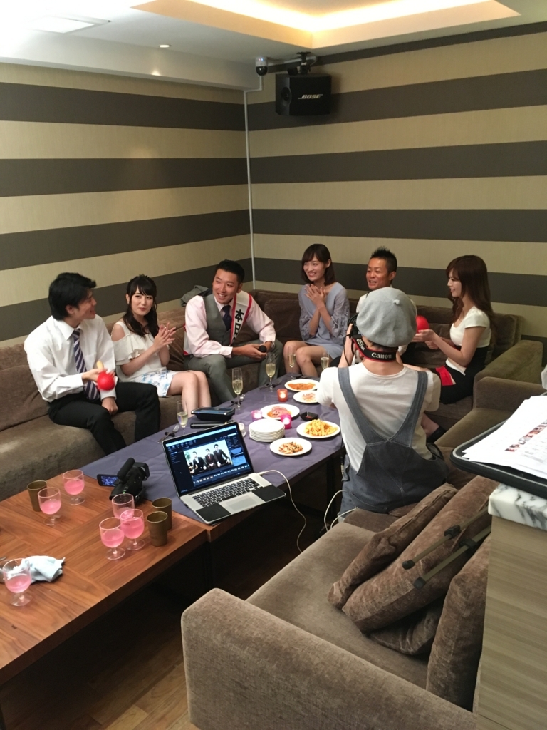 f:id:anothercast_staff:20171018212924j:plain
