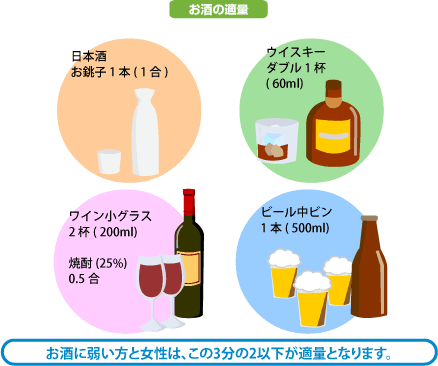 f:id:anothercast_staff:20171102203257g:plain