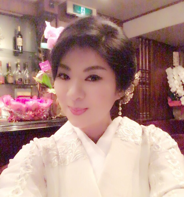 f:id:anothercast_staff:20180215140328p:plain