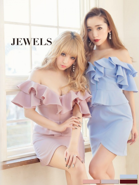 f:id:anothercast_staff:20180515130032j:plain