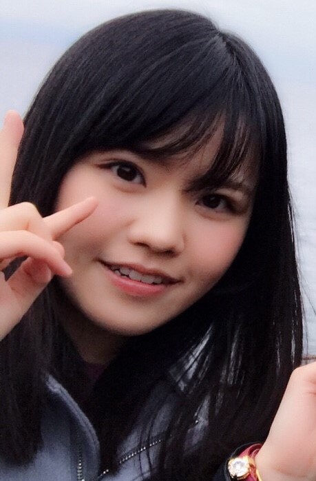 f:id:anothercast_staff:20180605151251j:plain f:id:anothercast_staff:20180605151251j:plain