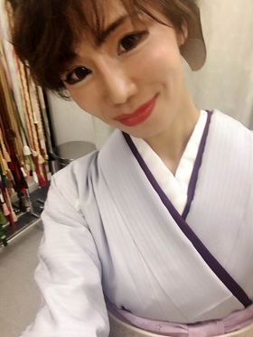 f:id:anothercast_staff:20180715125531j:plain
