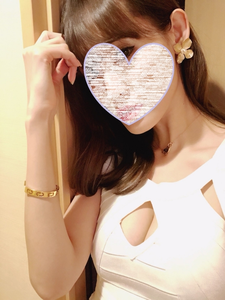 f:id:anothercast_staff:20180815185005j:plain f:id:anothercast_staff:20180815185005j:plain