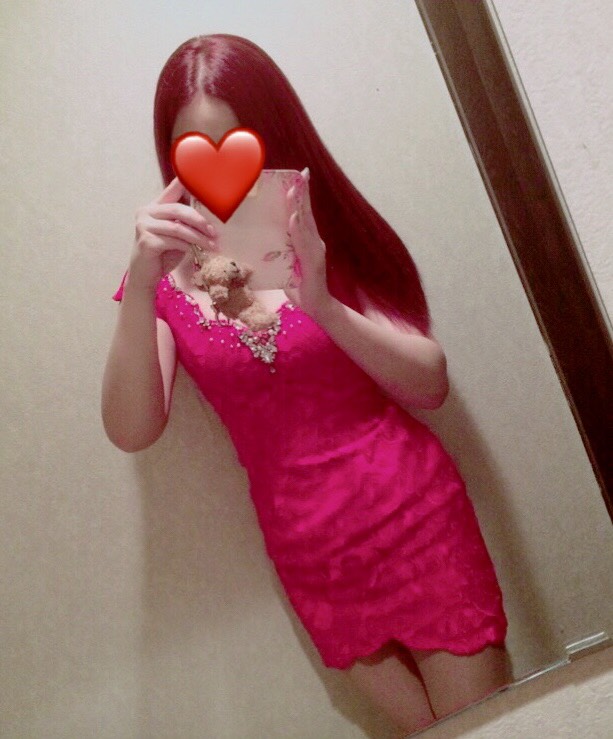 f:id:anothercast_staff:20190320133133j:plain f:id:anothercast_staff:20190320133133j:plain