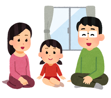f:id:anotokinoharusan:20200519230712p:plain f:id:anotokinoharusan:20200519230712p:plain