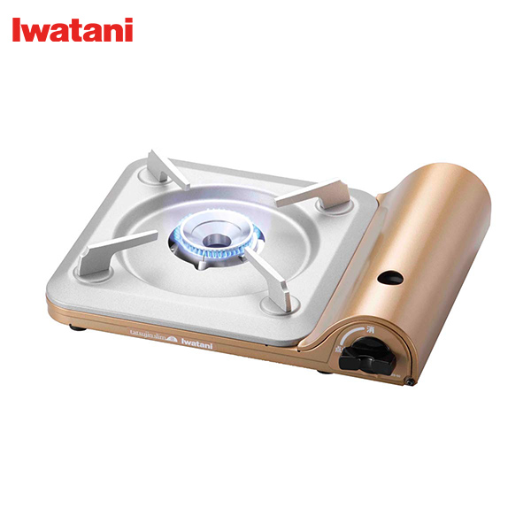 f:id:anotokinoharusan:20200628165937j:plain f:id:anotokinoharusan:20200628165937j:plain