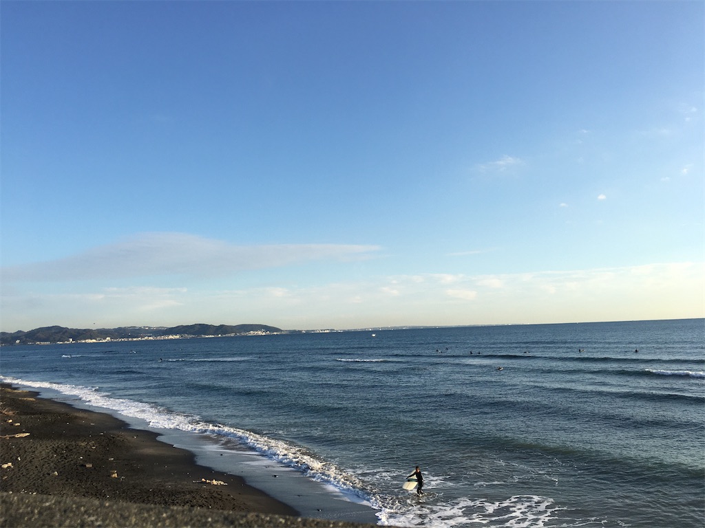 f:id:anoxia2018:20201217111921j:image f:id:anoxia2018:20201217111921j:image