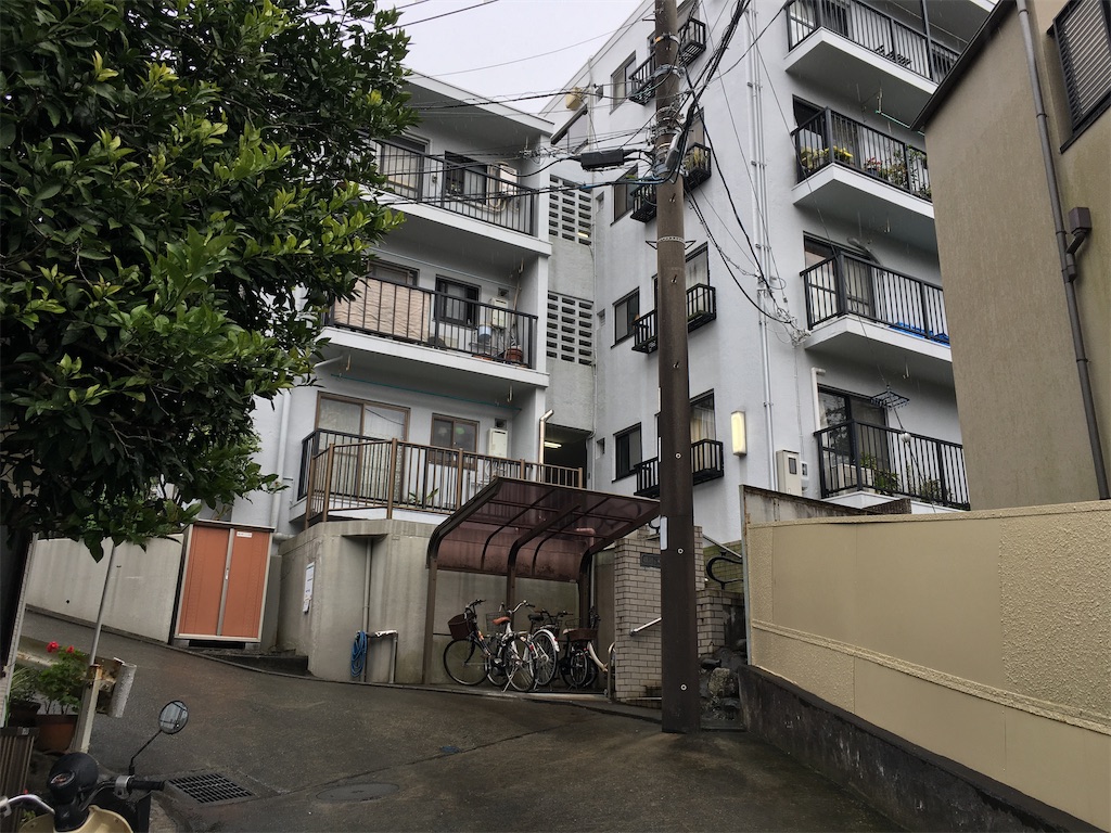 f:id:anoxia2018:20211101230808j:image