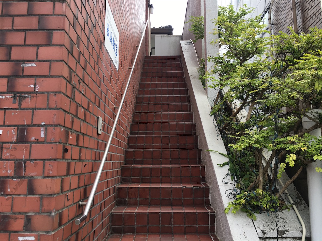f:id:anoxia2018:20230604171048j:image