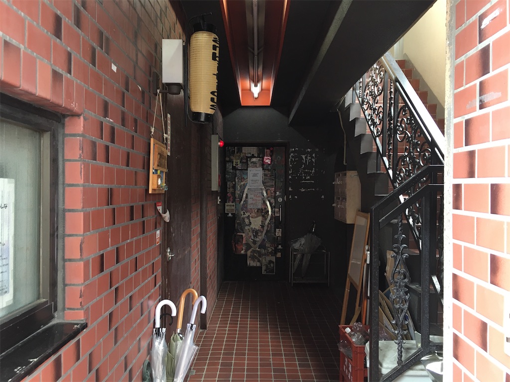 f:id:anoxia2018:20230604171124j:image