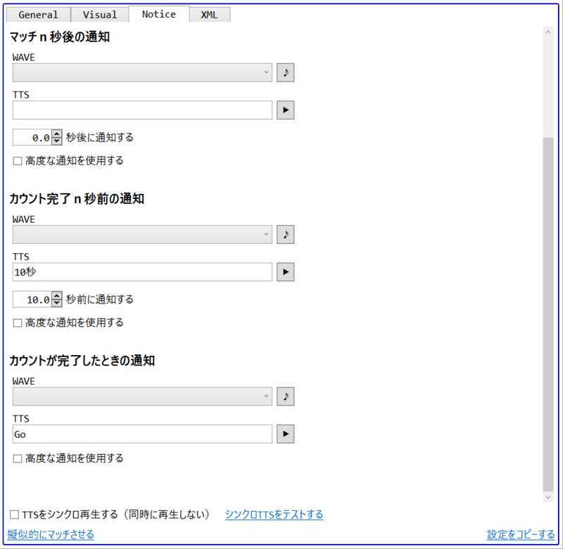 終焉のカウントダウン  値段提示お願いします！ 終焉のカウントダウン | カード詳細 | 遊戯王ニューロン