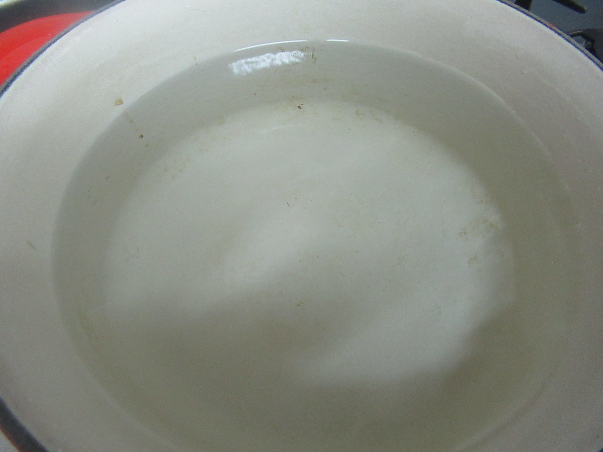 f:id:anpan76:20191212234017j:plain