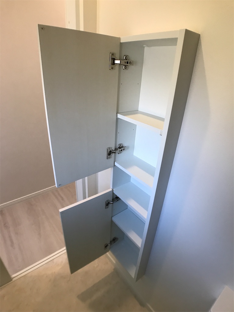 f:id:anpan_mama:20210103004325j:image