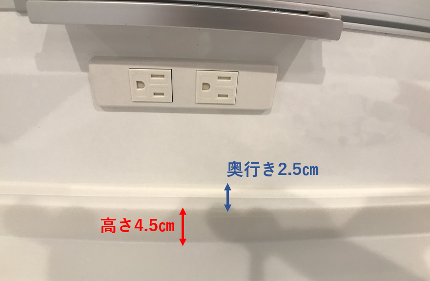 f:id:anpan_mama:20210221003659p:plain