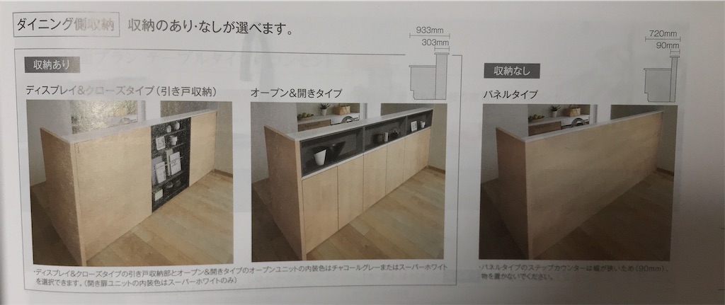 f:id:anpan_mama:20210221225234j:image f:id:anpan_mama:20210221225234j:image