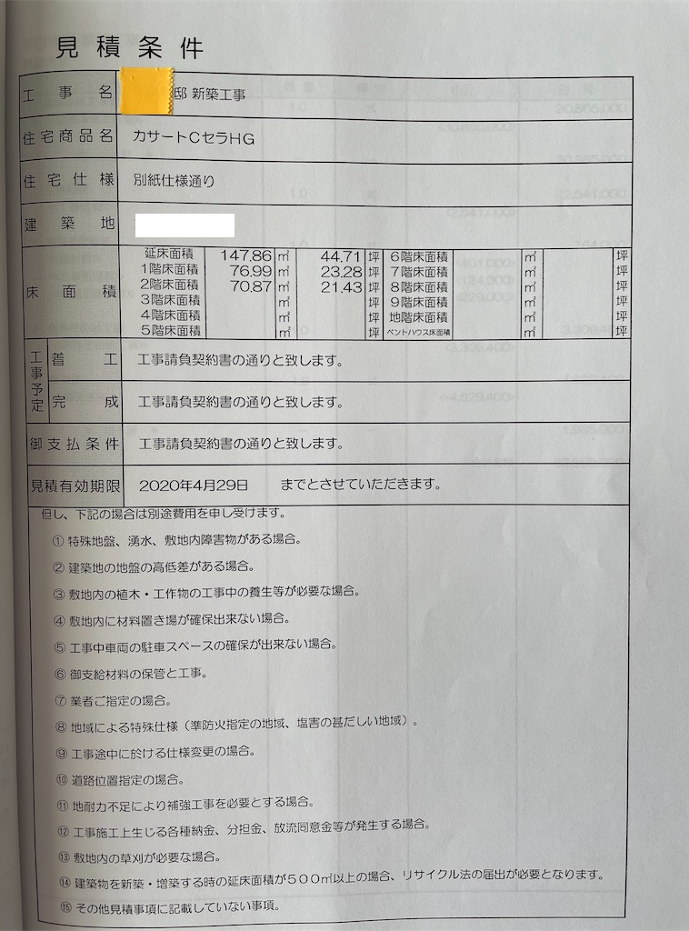 f:id:anpan_mama:20210412220311p:plain