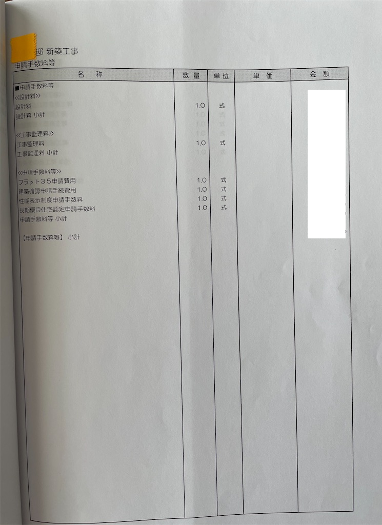 f:id:anpan_mama:20210412220831p:plain