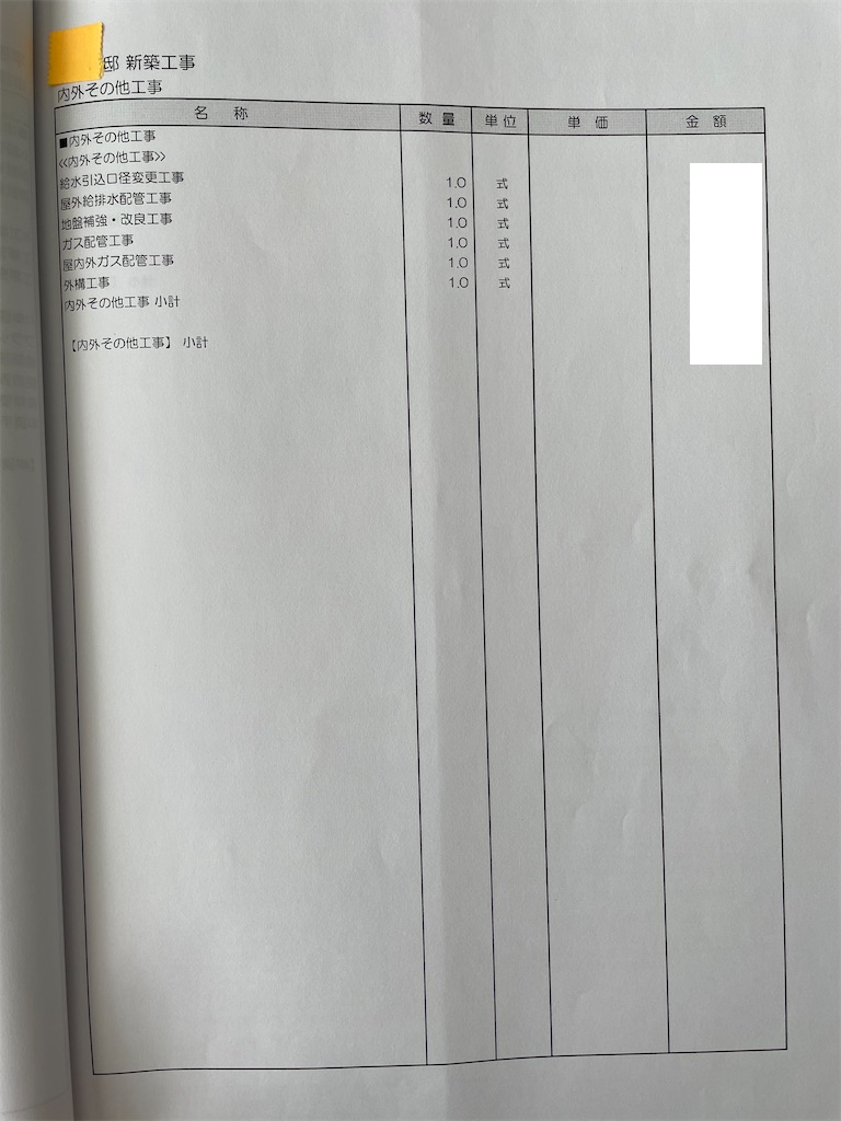 f:id:anpan_mama:20210412221009p:plain