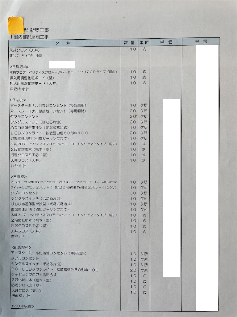 f:id:anpan_mama:20210412232432p:plain