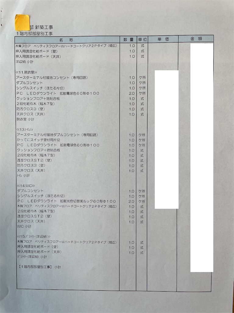 f:id:anpan_mama:20210412232617p:plain