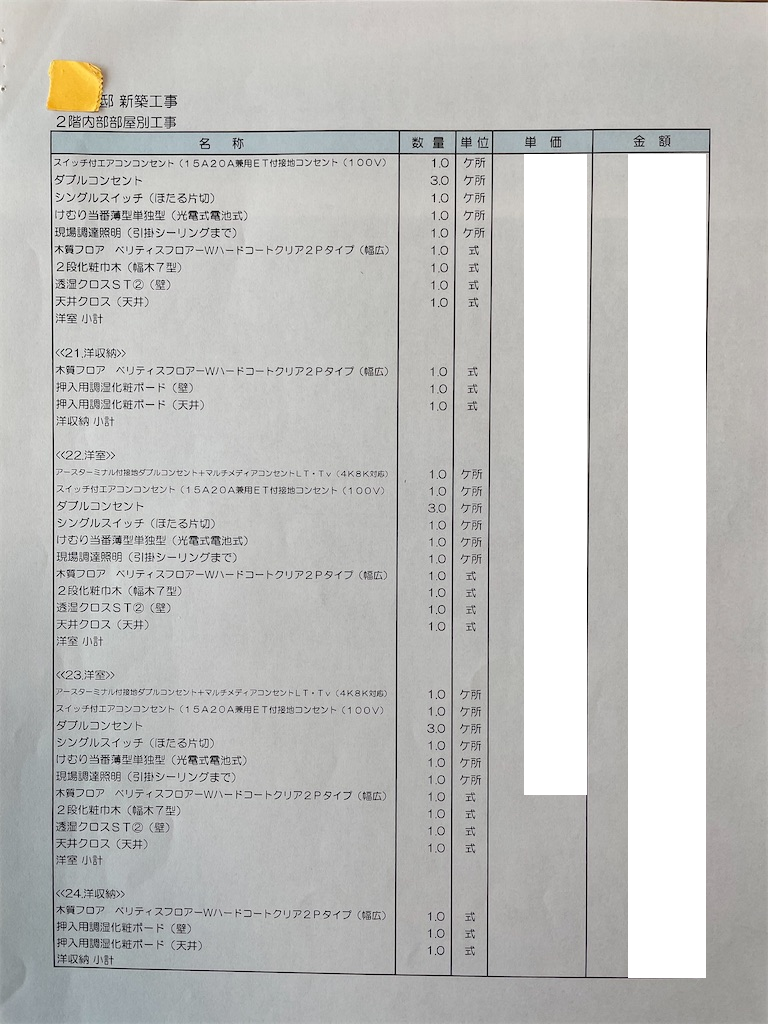 f:id:anpan_mama:20210412233053p:plain