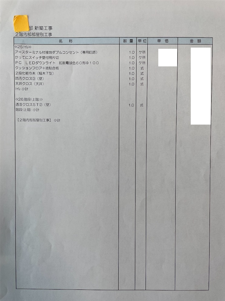 f:id:anpan_mama:20210412233827p:plain