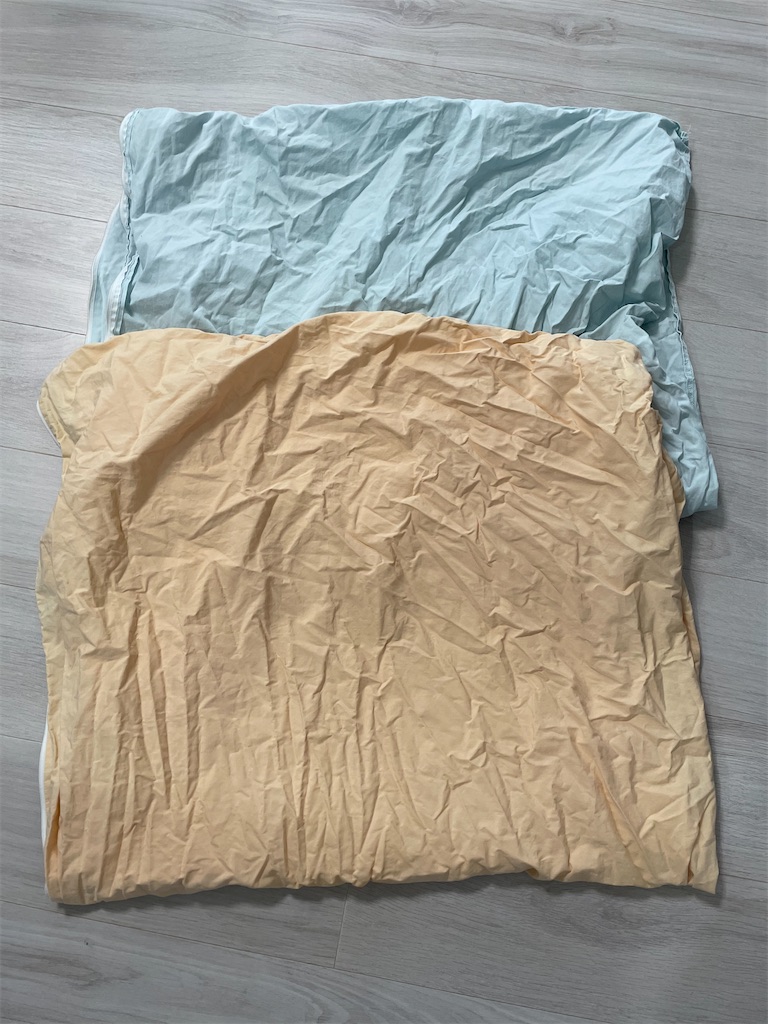 f:id:anpan_mama:20210523203120j:image f:id:anpan_mama:20210523203120j:image