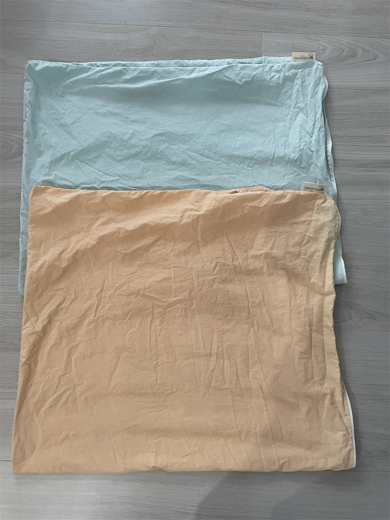 f:id:anpan_mama:20210523203136j:image f:id:anpan_mama:20210523203136j:image