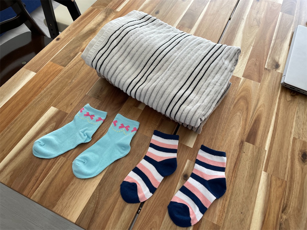 f:id:anpan_mama:20210524105412j:image f:id:anpan_mama:20210524105412j:image