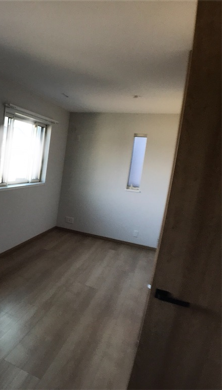 満足も後悔も 注文住宅の窓の話 我が家の窓の数 位置 大きさ 種類 カーテンなどあれこれ 家を建てるってむずかしい 満足も後悔も 注文住宅の窓の話 我が家の窓の数 位置 大きさ 種類 カーテンなどあれこれ 家を建てるってむずかしい