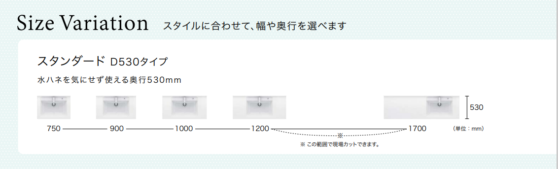 f:id:anpan_mama:20210824132104p:plain
