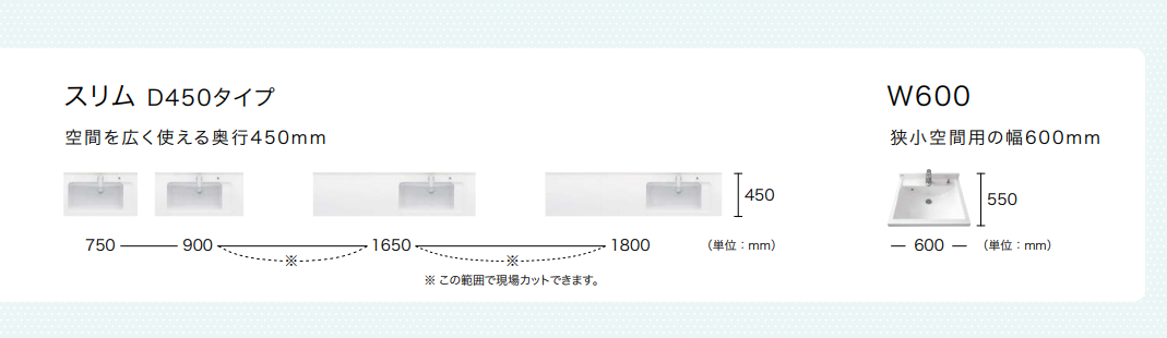 f:id:anpan_mama:20210824132142p:plain