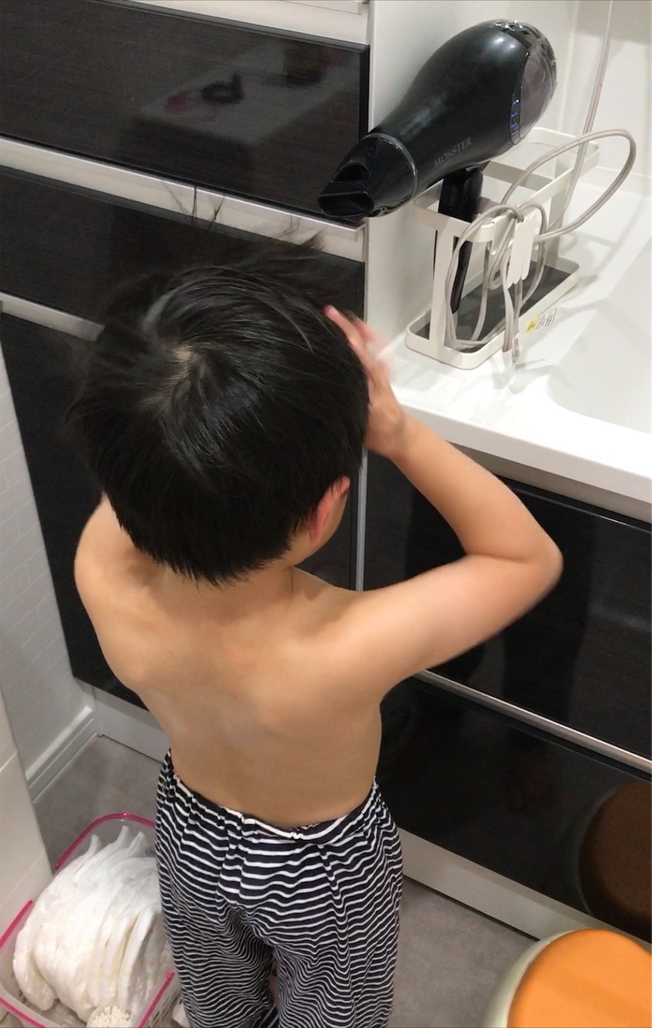 f:id:anpan_mama:20210825150803j:image f:id:anpan_mama:20210825150803j:image