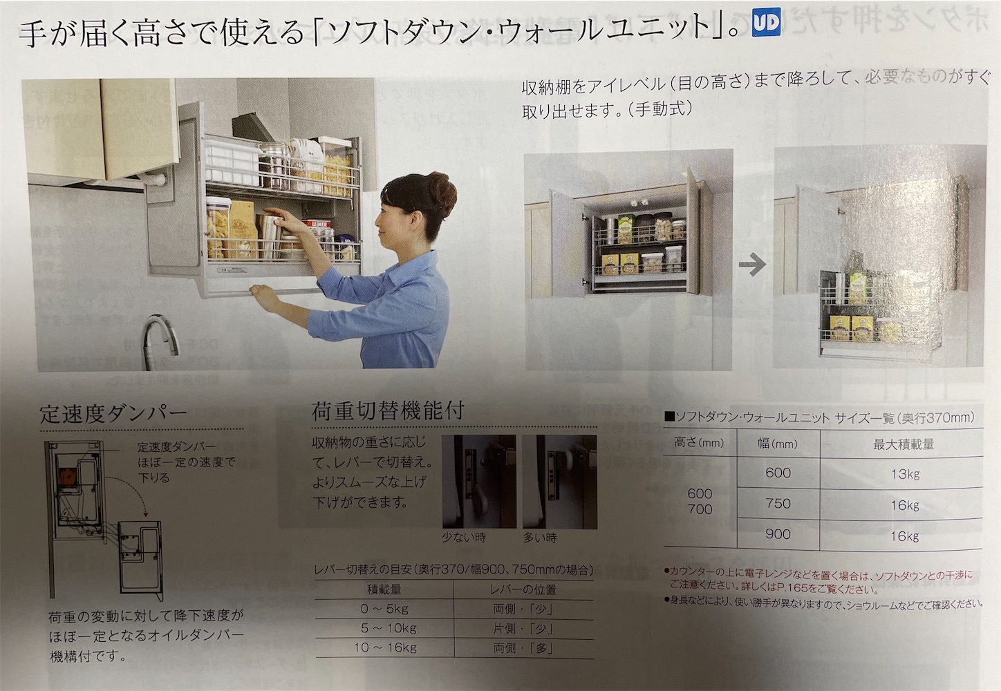 f:id:anpan_mama:20210908173001j:image