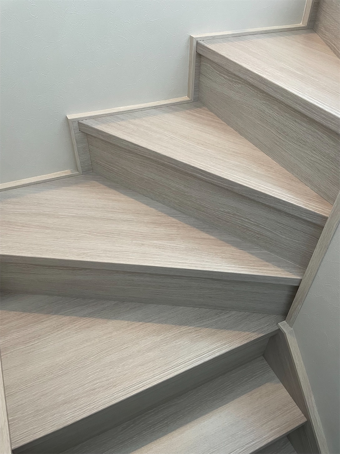 f:id:anpan_mama:20210913085434j:image