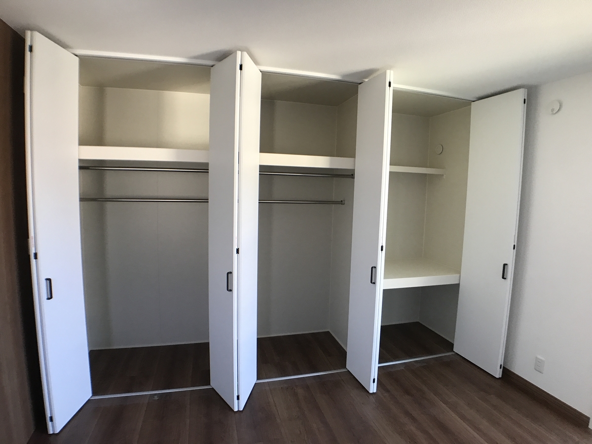 f:id:anpan_mama:20210913133058j:plain