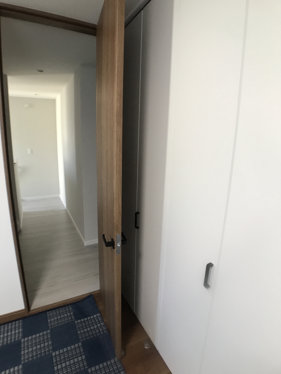 f:id:anpan_mama:20210913133453j:plain