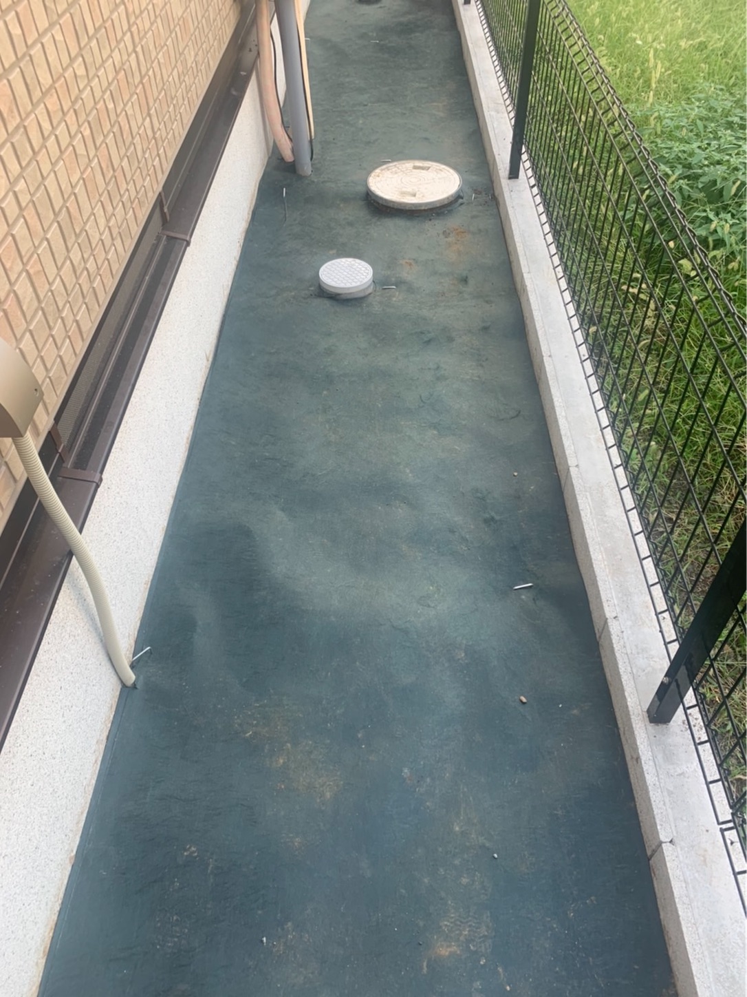 f:id:anpan_mama:20210925132629j:plain