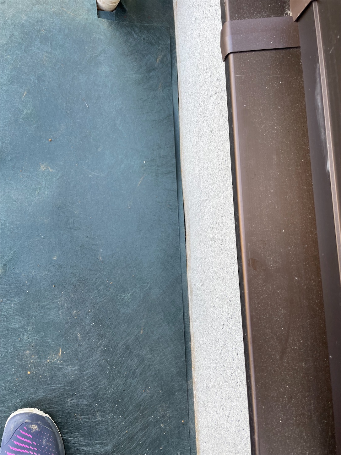 f:id:anpan_mama:20210925145640j:plain