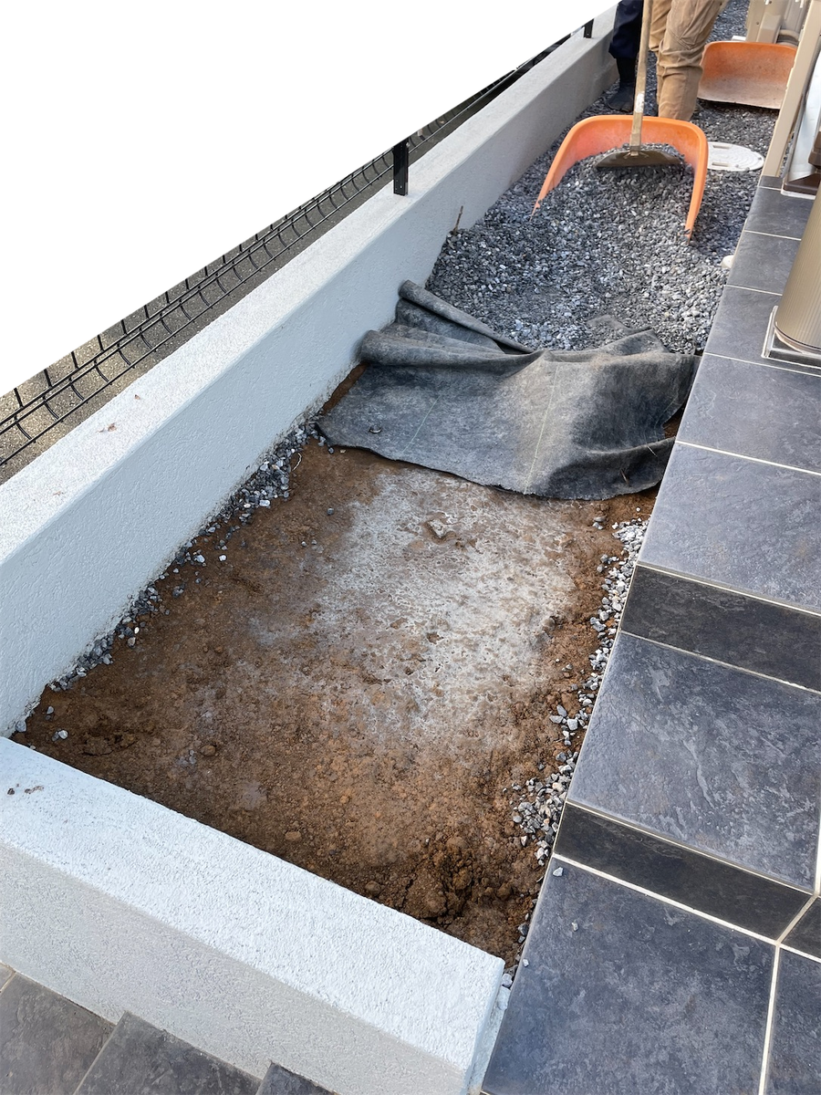 f:id:anpan_mama:20210927084957p:plain