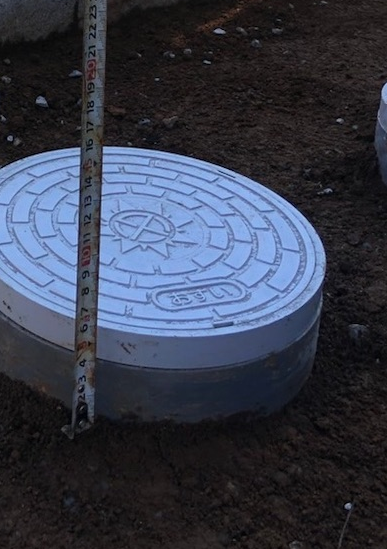 f:id:anpan_mama:20210927093234p:plain