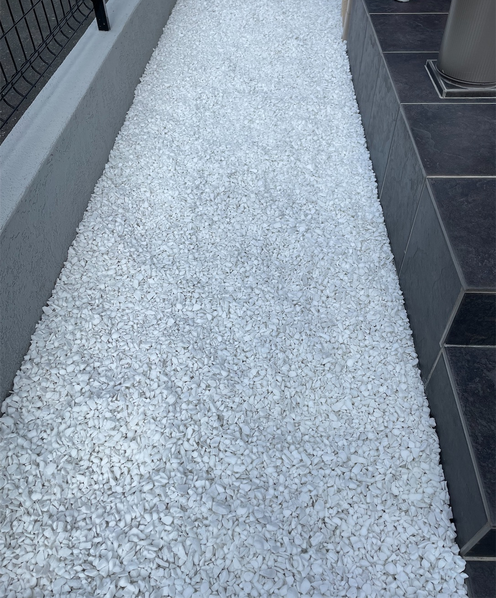 f:id:anpan_mama:20210927130830p:plain