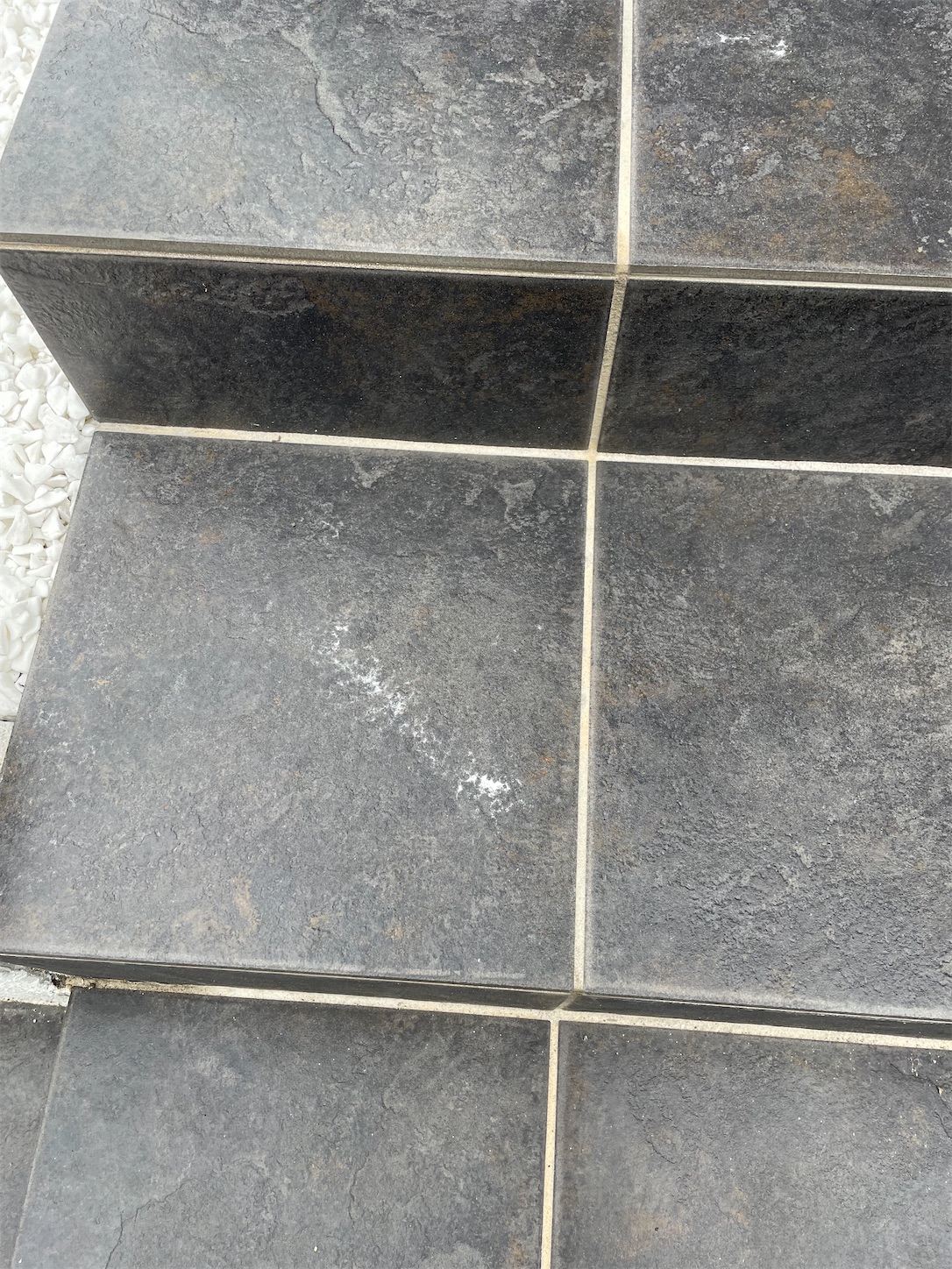 f:id:anpan_mama:20210927131428j:plain