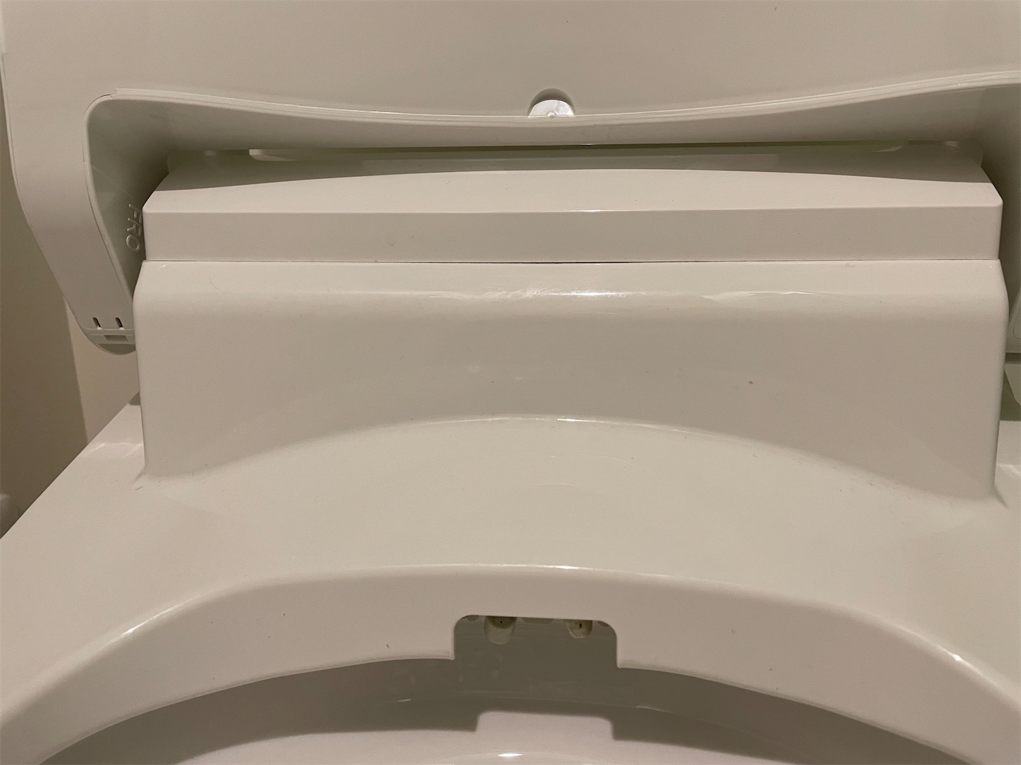 f:id:anpan_mama:20220103224737j:image