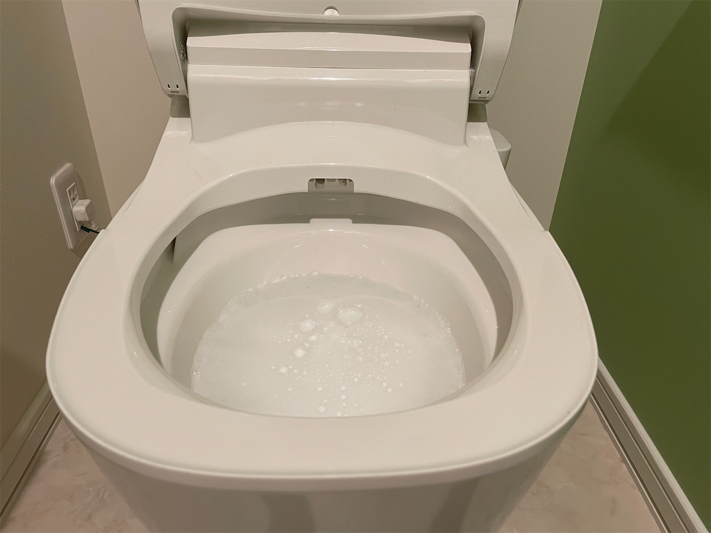 f:id:anpan_mama:20220103224749j:image