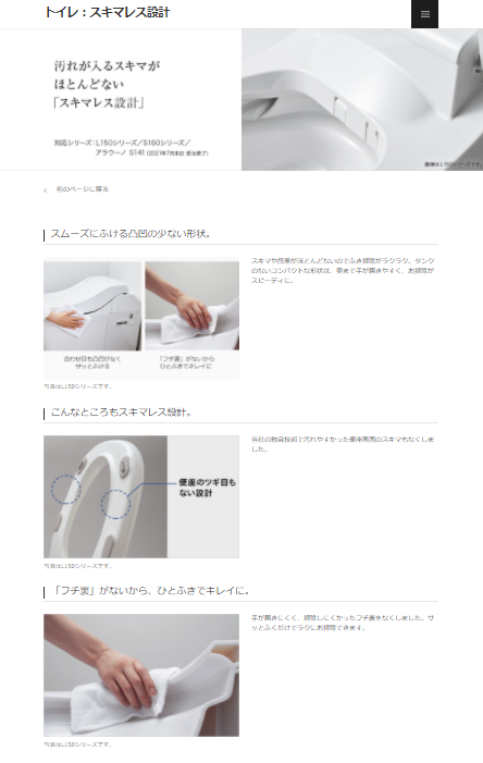 f:id:anpan_mama:20220103234033p:plain