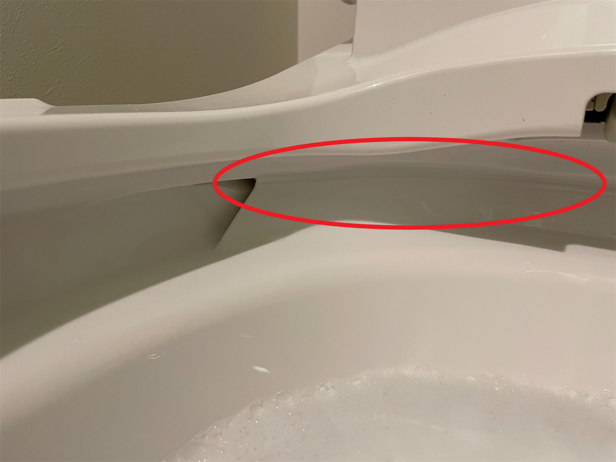 f:id:anpan_mama:20220104000906p:plain